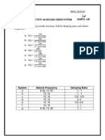 Lim Activity8 Second-Order-System