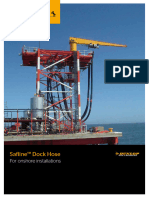 ContiTech_Dock-hose-brochure