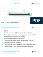 VP - ICS - GHG16 - Accelerating Transition To Net Zero (ICS)