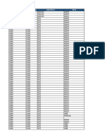 Base Zona Restriccion - 12.04