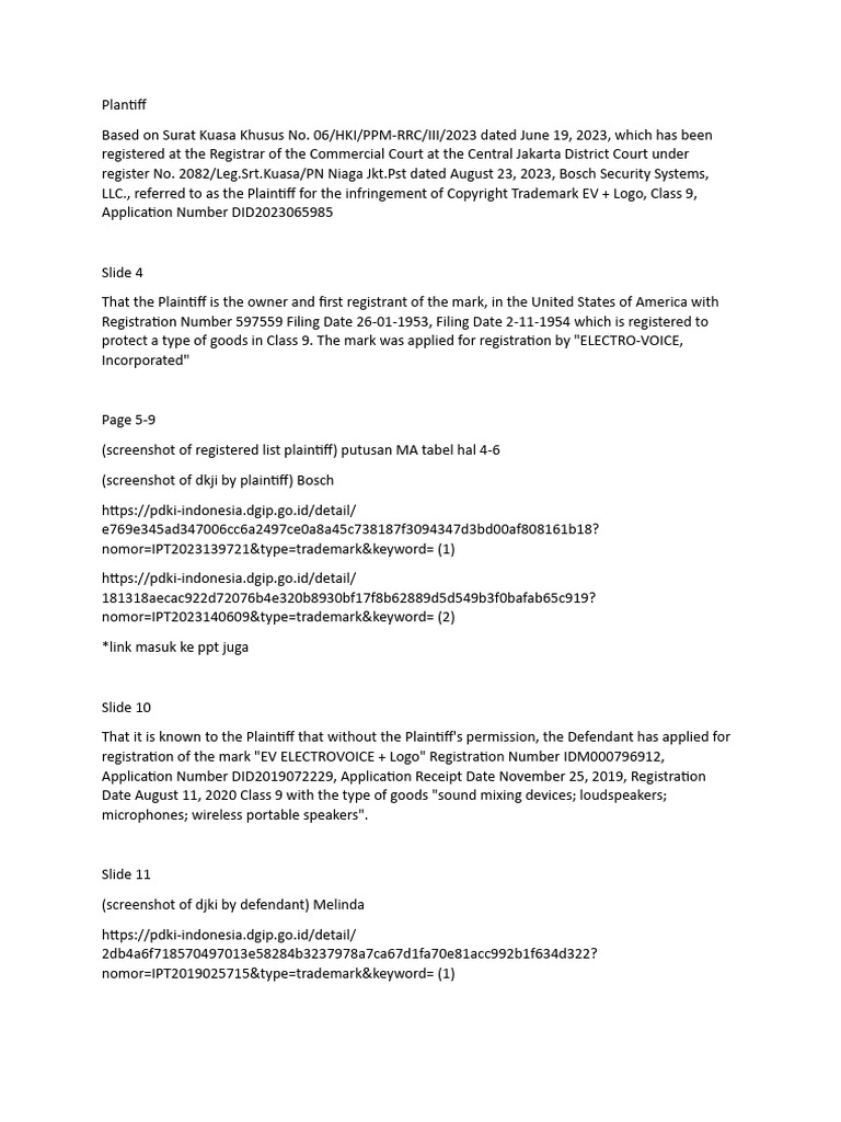 Photo inspiration: Picture Idea: Research Paper Kolang Kalaala Pdf Trademark