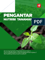 11.1. Buku Nutrisi Tanaman_compressed (Genap 21-22)