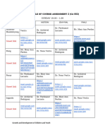 COURSE-ASSESSMENT-2 (2nd Sem AY 2023-2024)