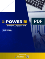 Brochure Power Bi