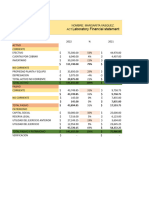 Laboratory_Financial_statement.xlsx (2)