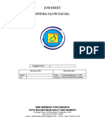 Jobsheet Kosong New (1)