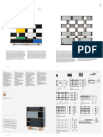Nuage 526.PDF - Coredownload