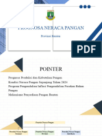 Prognosa Banten + CBP + GPM