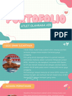 Portofolio Altlet Olahraga Air 20240404 085541 0000