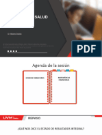 AULA VIRTUAL 2 FINANZAS EN SALUD Share