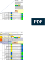 Formato Matriz Iperc