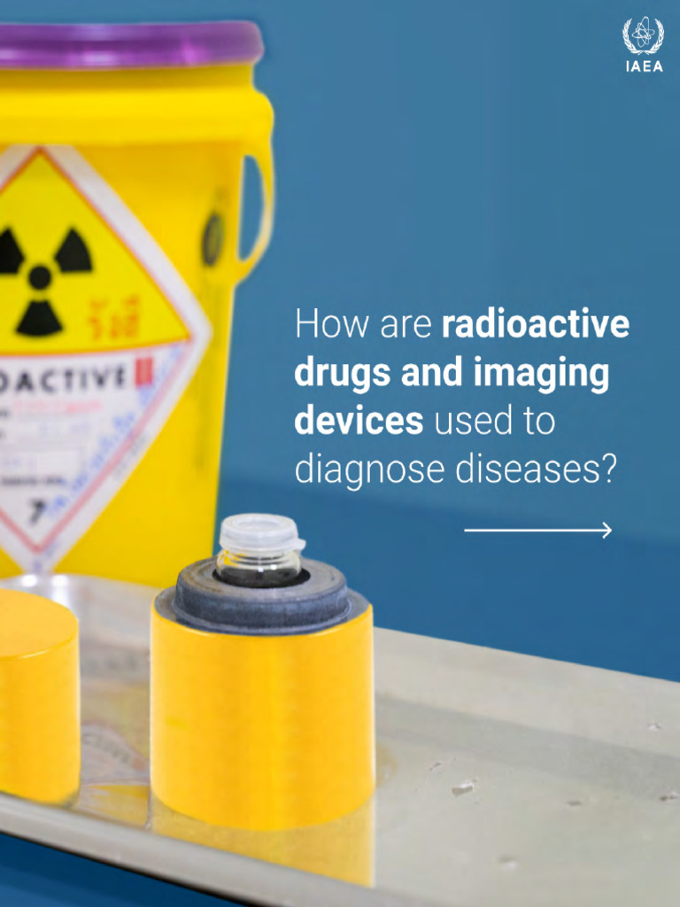 DRI Devices | PDF