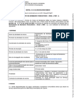 EDITAL-TREINAMENTO DE BOMBEIRO COMUNITÁRIO – Nível I (TBC-I)-2024-02-19-(10 02 59)