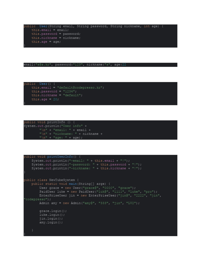 Public User | PDF | Computers