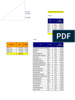 PWP 1-13 Des 23