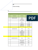 REVISI BALIKPAPAN