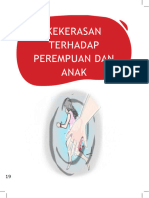 Sosialisasi KTP Dan KTA