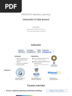 Lec 1: DNSC 6314