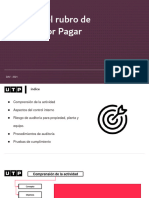 Semana 03 - PDF Accesible - Cuentas Por Pagar