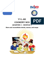 q3 Module4 g12 Cookery