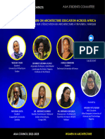 AUA2022-25_COMMITTEE_STUDENTS_CPD_FEMALE-ARCHITECTS-20240326_R12
