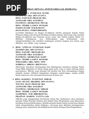 Kiyimlarni yirtib tashlash bilan ehtirosli jinsiy aloqa