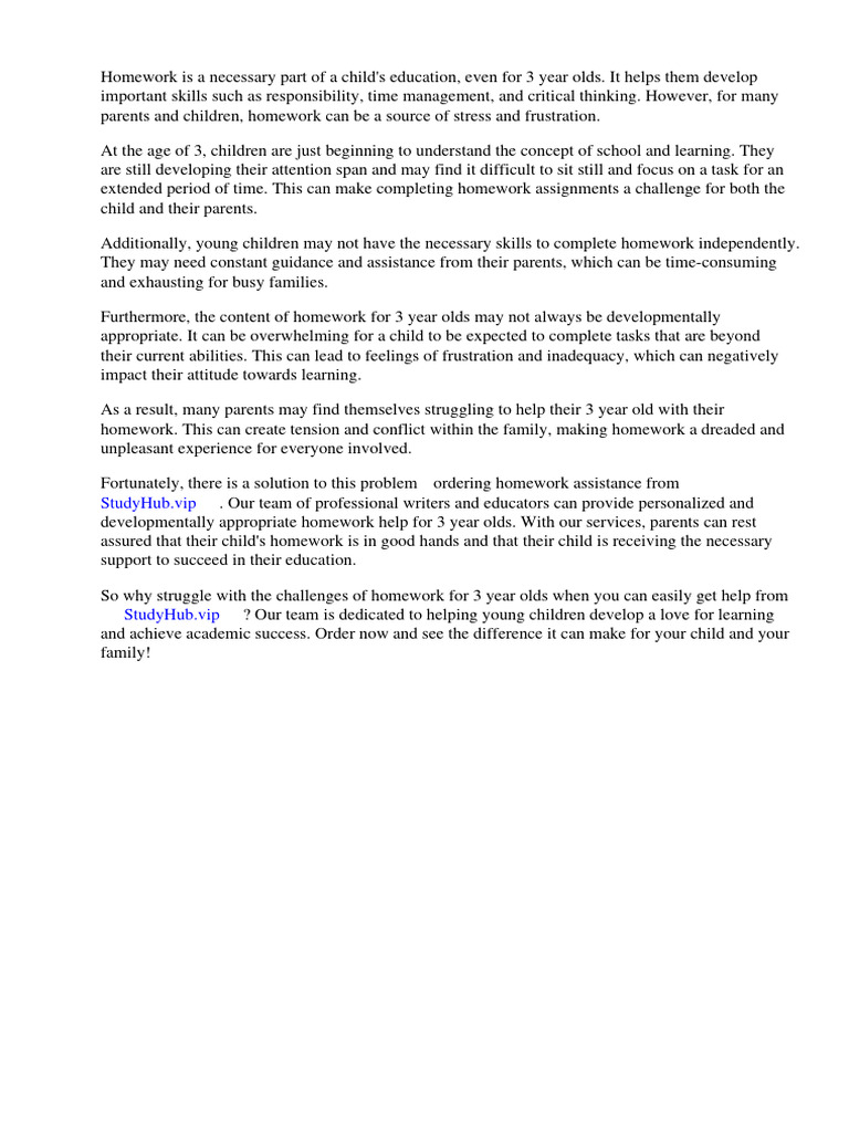 homework-for-3-year-olds-download-free-pdf-worksheet-preschool