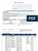 5°_GRADO_-_UNIDAD_DE_APRENDIZAJE_N°02 (1)