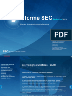 Informe-SEC-Diciembre-2023