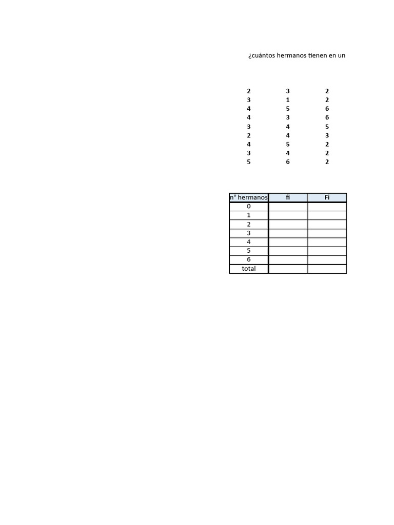Excel 1 2 Symbol