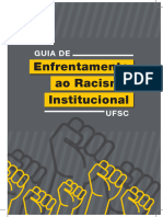 Guia Enfrentamento Racismo_IMPRESSAO