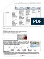 6°_GRADO_-_ABRIL_04_-_MATEMÁTICA (1)