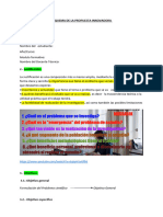 ESQUEMA DE LA PROPUESTA  -1 BT (1)