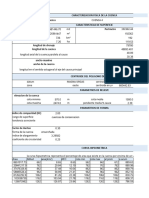 Histogram Cuenca Dem 4 0