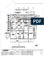 Dwg-V Hotel and Sports Bar-eqt-10.01.23 r05.2 m1