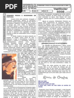 01ABelemVestAula24Fernando Pessoa