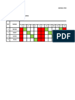 Jadwal MPP 2024