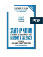 Resumen No. 1 Start Up Nation (1)