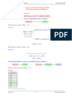 3.clase N3-Elt2680