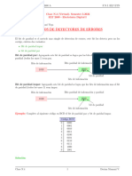 4.CLASE N4-ELT2680