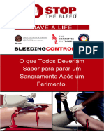 stop-the-bleed-traduzido