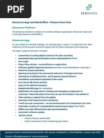 PSO2 Chat Commands | PDF