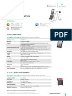 Datasheet Valve-Sense EN