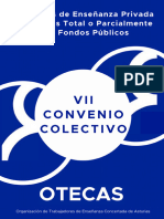 VII Covenio Otecas Web