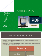1F_1T_SolucionesMed2023