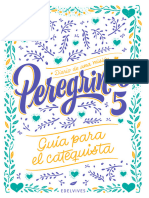 Peregrinos 5