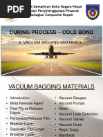 Vacuum Bagging Techniques for Composites | PDF | Building Engineering ...