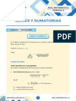 RM_Clase2_UNP_Series y sumatorias (2)