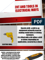 Equipment_and_tools_in_making_electrical_ways_Grade_9_095002