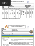 New Ltia Forms 6 7B